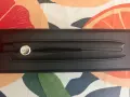 Професионална преса за коса ghd Gold Professional Advanced Styler, снимка 2