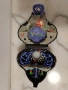 Vintage 1992 Mighty Max Doom Zone Arachnoid Spider екшън фигурка фигура играчка, снимка 6