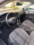 Volkswagen Golf 7 2.0 D Automatic , снимка 15