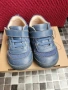 Боси обувки 23 - 25 номер, снимка 12