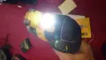 DeWalt DCS355 18V XR Brushless Акумулаторен мултифункционален инструмент, снимка 13