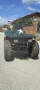 Kawasaki klf 300 4x4 АТВ Бързи и Бавни Без документи Внос, снимка 2