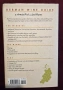 Справочник - вината на Германия / German Wine Guide, снимка 13