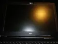Dell Inspiron 3593 за части, снимка 3