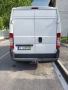 пежо Боксер 3.5т, снимка 11