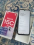 Xiaomi Redmi 15C, 8GB/128GB, снимка 2