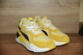 Puma RS-X Pokémon Pikachu оригинални дамски маратонки номер 37,5, снимка 4