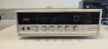Ресивър Sansui Solid State 800, снимка 1