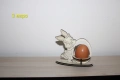 Великденски поставки за яйца, снимка 1