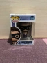 Bridgerton funko pop фигурка, снимка 1