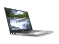 Лаптоп DELL 3301 I5-8265U 8GB 256GB SSD NVME с до 24 МЕСЕЦА ГАРАНЦИЯ, снимка 2