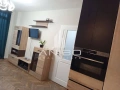 Продажба на Тристаен Апартамент в кв. Чайка, гр.Варна! , снимка 6