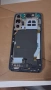 Samsung Galaxy S22 SM-S901B на части или цял , снимка 7
