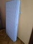 Двулицев матрак Нани Тирена Флекс 90-190 см, снимка 2