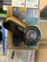 Пилинг за дрехи Philips, снимка 5