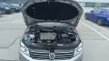 VW PASSAT B7 2014г.2.0TDI 140коня HighLine, 0 КАТО НОВ 7799€, снимка 11