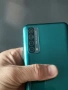 Huawei P Smart 2021 4/128 , снимка 10