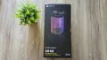 Corsair XD5 RGB Pump/Reservoir Combo , D5 водна помпа, снимка 6