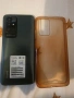 redmi note 9 128/6 gb, note8 64gb, note11-5G, снимка 7