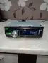 Сд-та за автомобили sony jvc kenwood Pioneer , снимка 11