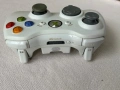 Xbox 360 безжичен контролер джойстик, снимка 4