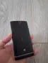 Sony XPERIA S LT26i Като нов БГ меню, снимка 6