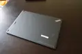 Продавам Таблет Lenovo ThinkPad 10 G2 20E4 с докинг станция и две зарядни устройства, снимка 2