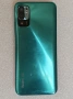 Xiaomi Redmi Note 10 5G, 128GB RAM 8GB, снимка 2