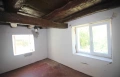 Продавам Къща в с. Янтра, област Габрово , снимка 6