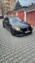 Mercedes-Benz C 450 AMG 3.0L V6, снимка 1
