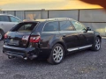 Audi a6 ALLROAD 4F 2.7tdi 180 коня quattro. , снимка 5
