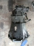 Скоростна кутия Mercedes-Benz Bsp: A9022600500 за микробус, снимка 6