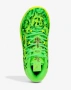 PUMA x LaMelo Ball MB.03 , снимка 1