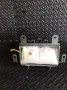Табло за Honda Civic Mk8 2.2 Cdti (2007-2011) 77850-SMG-E812-M1, снимка 1