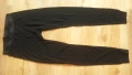 DEVOLD THERMO Underwear 80% Merino Wool размер L термо долница 80% Мерино вълна - 2760, снимка 3