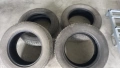 Гуми KUMHO зимни 225-65-17 цола, снимка 2