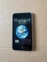 Айпод , iPod Touch 2nd Gen 8GB A1288, снимка 1