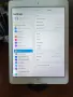 Таблет Apple iPad Air2 9.7" 32GB, снимка 2