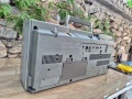 Радиокасетофон Hitachi TRK-7720E , снимка 5