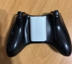 Xbox 360 Slim + Kinect + 9 игри | Пълен комплект , снимка 4