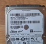 1TB SAMSUNG на 103 дни/Тестван, снимка 2