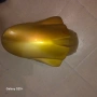 Kawasaki zx10r, снимка 15