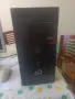 Продавам Компютър, снимка 4