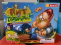 Детски занимателни игри, снимка 2