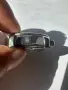 ORIENT World Time Automatic. , снимка 7