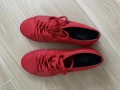 Polo Ralph Lauren Red мъжки кецове 42, снимка 3