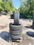 Гуми 225 60 18 Купър Cooper 4 броя - нов внос. Не са нови!, снимка 8