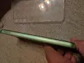 Samsung Galaxy A14, 4GB/64GB, SM-A145P, снимка 5