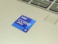 Core i9-11950H / 32GB RAM / RTX A2000 - 4GB / 512 SSD / HP ZBook Studio 15 G8 / 15.6 FHD IPS, снимка 6