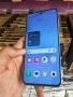 Samsung Galaxy A57 5G 8/128 , на 6 зареждания, снимка 11